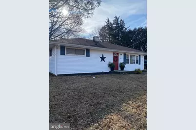 706 Berrysburg Road, Millersburg, PA 17061 - Photo 1