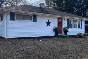 706 Berrysburg Rd, Millersburg, PA 17061 - Photo 1