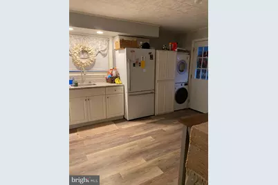 706 Berrysburg Road, Millersburg, PA 17061 - Photo 3