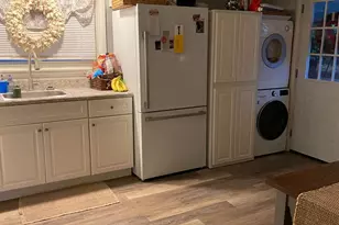 706 Berrysburg Rd, Millersburg, PA 17061 - Photo 3