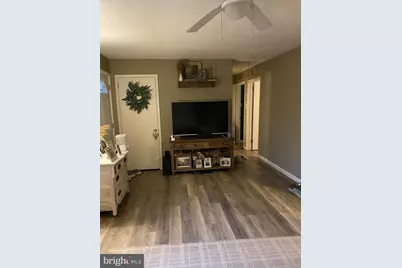 706 Berrysburg Road, Millersburg, PA 17061 - Photo 7