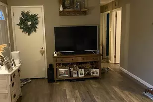 706 Berrysburg Rd, Millersburg, PA 17061 - Photo 7