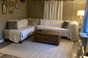 706 Berrysburg Rd, Millersburg, PA 17061 - Photo 5