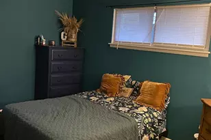 706 Berrysburg Rd, Millersburg, PA 17061 - Photo 13