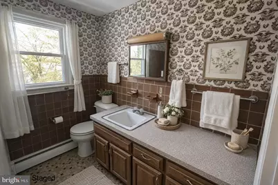 1211 Mountainview Boulevard, Dauphin, PA 17018 - Photo 17