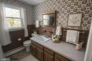 1211 Mountain View Blvd, Dauphin, PA 17018 - Photo 17