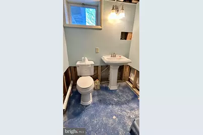 1211 Mountainview Boulevard, Dauphin, PA 17018 - Photo 27