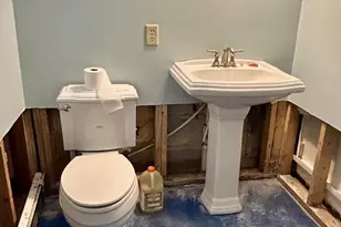 1211 Mountain View Blvd, Dauphin, PA 17018 - Photo 27