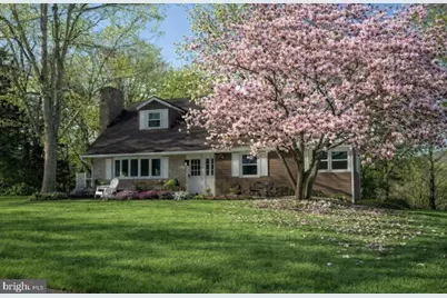 1211 Mountainview Boulevard, Dauphin, PA 17018 - Photo 1