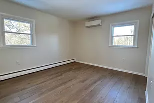 1211 Mountain View Blvd, Dauphin, PA 17018 - Photo 15