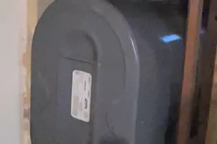 1211 Mountain View Blvd, Dauphin, PA 17018 - Photo 33