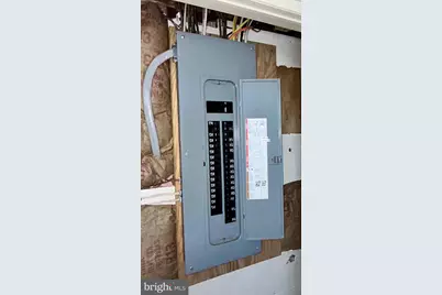 1211 Mountainview Boulevard, Dauphin, PA 17018 - Photo 35