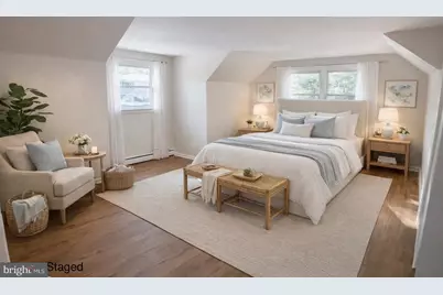 1211 Mountainview Boulevard, Dauphin, PA 17018 - Photo 19