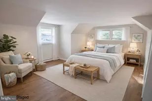 1211 Mountain View Blvd, Dauphin, PA 17018 - Photo 19