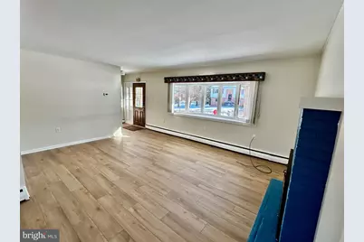 1211 Mountainview Boulevard, Dauphin, PA 17018 - Photo 5