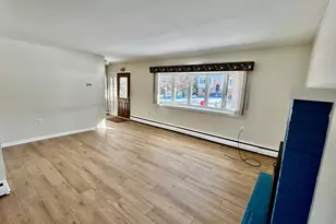 1211 Mountain View Blvd, Dauphin, PA 17018 - Photo 5