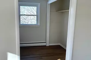 1211 Mountain View Blvd, Dauphin, PA 17018 - Photo 21