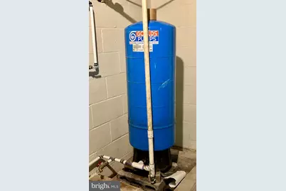 1211 Mountainview Boulevard, Dauphin, PA 17018 - Photo 31