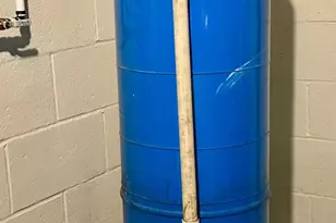 1211 Mountain View Blvd, Dauphin, PA 17018 - Photo 31