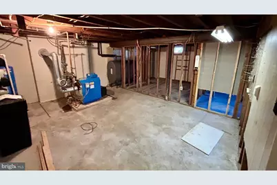 1211 Mountainview Boulevard, Dauphin, PA 17018 - Photo 29