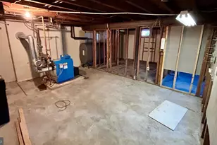 1211 Mountain View Blvd, Dauphin, PA 17018 - Photo 29