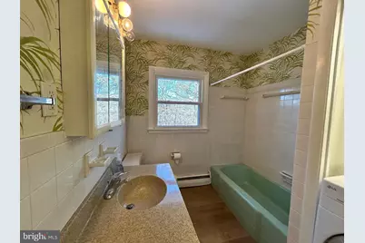 1211 Mountainview Boulevard, Dauphin, PA 17018 - Photo 13