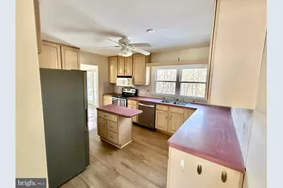 1211 Mountainview Boulevard, Dauphin, PA 17018 - Photo 9