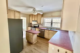 1211 Mountain View Blvd, Dauphin, PA 17018 - Photo 9