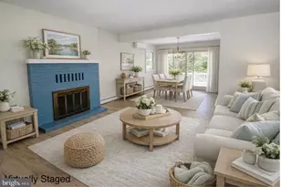 1211 Mountain View Blvd, Dauphin, PA 17018 - Photo 3