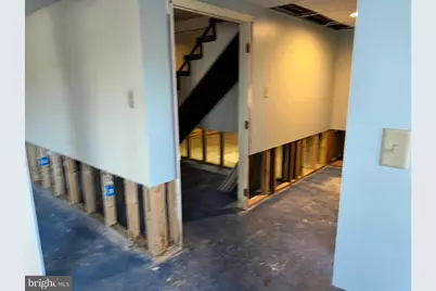 1211 Mountainview Boulevard, Dauphin, PA 17018 - Photo 25