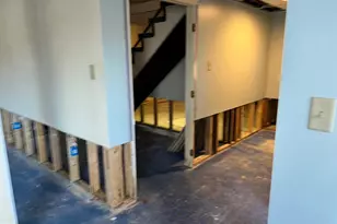 1211 Mountain View Blvd, Dauphin, PA 17018 - Photo 25