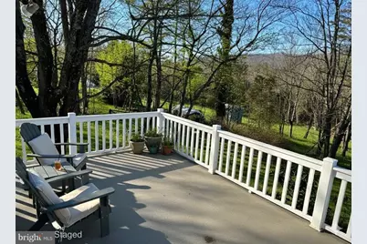 1211 Mountainview Boulevard, Dauphin, PA 17018 - Photo 23