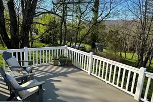 1211 Mountain View Blvd, Dauphin, PA 17018 - Photo 23