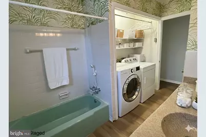 1211 Mountainview Boulevard, Dauphin, PA 17018 - Photo 11