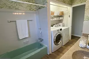 1211 Mountain View Blvd, Dauphin, PA 17018 - Photo 11