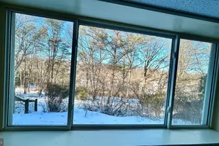 1211 Mountain View Blvd, Dauphin, PA 17018 - Photo 37