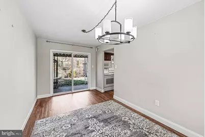 1987 Market Street Extension, Middletown, PA 17057 - Photo 7