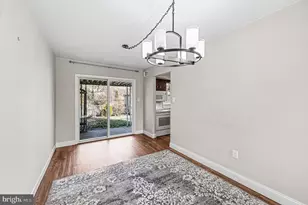 1987 Market St Ext, Middletown, PA 17057 - Photo 7