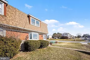 1987 Market St Ext, Middletown, PA 17057 - Photo 3