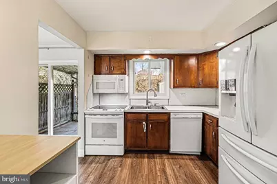 1987 Market Street Extension, Middletown, PA 17057 - Photo 9