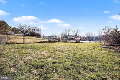 1987 Market Street Extension, Middletown, PA 17057 - Photo 27