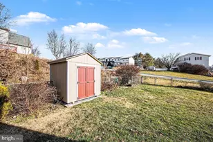 1987 Market St Ext, Middletown, PA 17057 - Photo 25