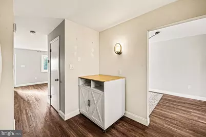 1987 Market Street Extension, Middletown, PA 17057 - Photo 11