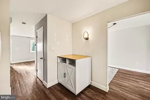 1987 Market St Ext, Middletown, PA 17057 - Photo 11