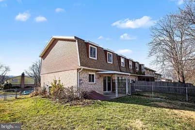 1987 Market Street Extension, Middletown, PA 17057 - Photo 23