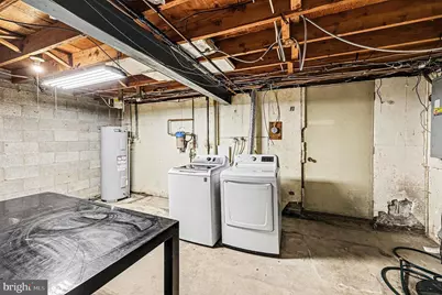 1987 Market Street Extension, Middletown, PA 17057 - Photo 21