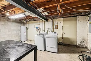 1987 Market St Ext, Middletown, PA 17057 - Photo 21