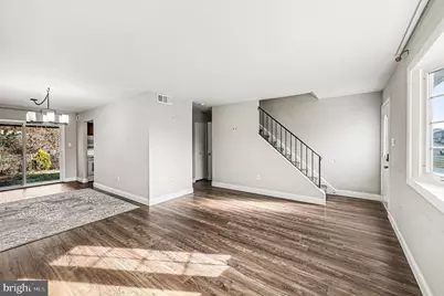 1987 Market Street Extension, Middletown, PA 17057 - Photo 5