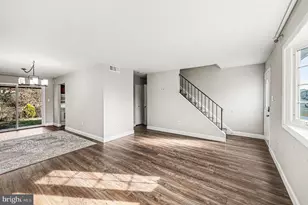 1987 Market St Ext, Middletown, PA 17057 - Photo 5