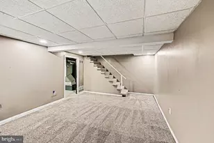 1987 Market St Ext, Middletown, PA 17057 - Photo 19